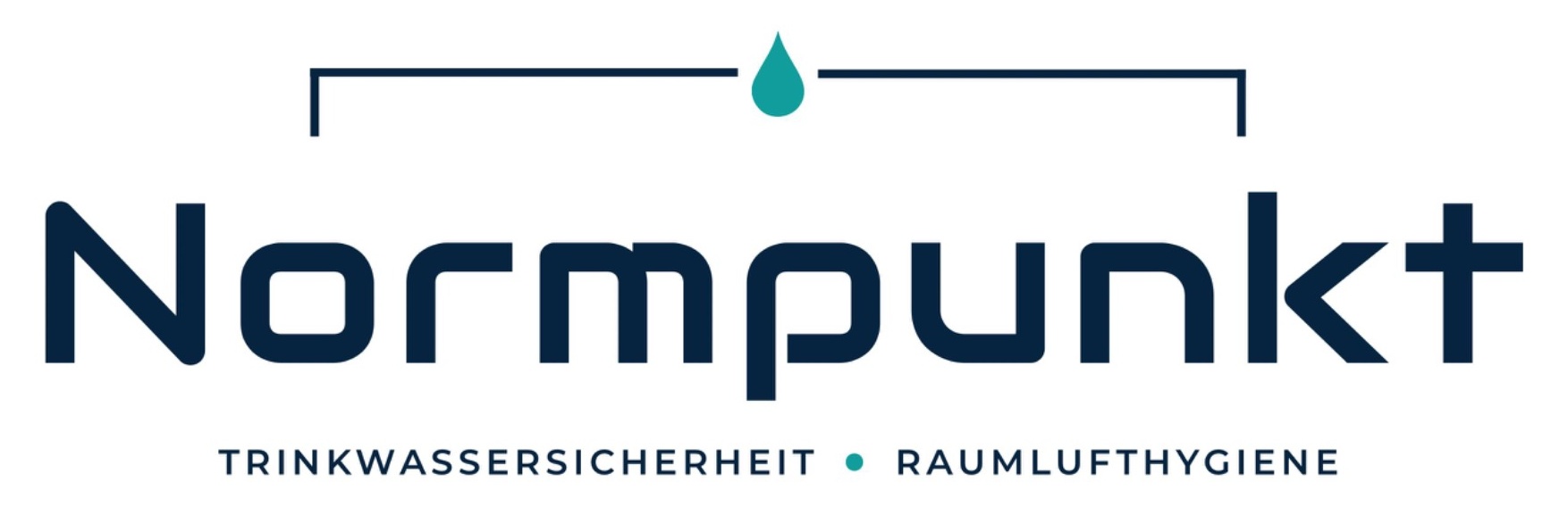 Normpunkt – Trinkwassersicherheit und Raumlufthygiene